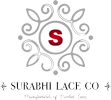 Surabhi Lace Co.