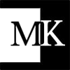 M K Aggarwal Finishing Factory