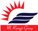 M R Weaving Mills Pvt. Ltd.
