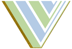 Vishwesh Knitting & Dyeing Mills Pvt. Ltd.