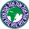 Rajvir Industries Limited