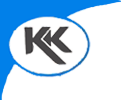 Kirti Knits