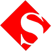 Strata Exim Private Limited