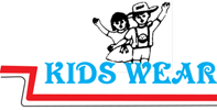 Kids International