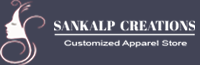 Sankalp Creations