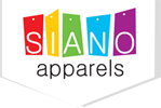 Siano Apparels