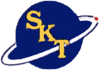 Sree Krishna Textiles