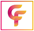Colours Fashion