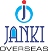 Janki Overseas
