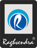 Raghvendra Textiles