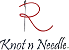 Knot n Needle