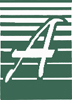 Annapoorani Textiles Private Limited