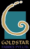 Goldstar Fabrics Pvt. Ltd.