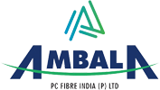 Ambala PC Fibre India Private Limited