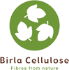 Grasim Industries Limited - Birla Cellulose - Liva