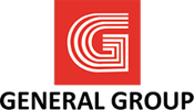 General Group