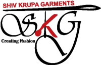 Shiv Krupa Garments
