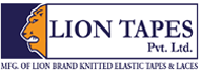 Lion Tapes Pvt. Ltd.