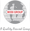Modi Silk Mills