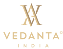 Vedanta