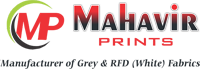 Mahavir Prints