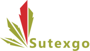 Sutexgo