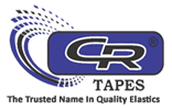 C.R.V. Tapes