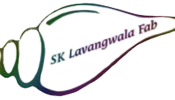 SK Lavangwala Fab