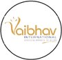 Vaibhav International