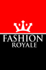 Fashion Royale