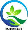 Raj Envirocare