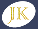 J K Fabrics