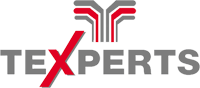 Texperts India Private Limited