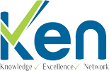 Ken Enterprises Ltd
