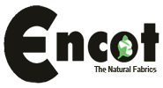 Encot Fabrics (P) Ltd.