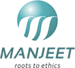 Manjeet Cotton Private Limited