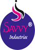 Savvy Industries