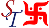 Swastik Textile