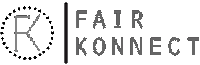 Fairkonnect