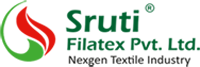 Sruti Filatex Pvt Ltd