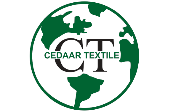 Cedaar Textile Private Limited