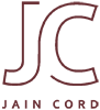 Jain Cord Industries Pvt. Ltd.
