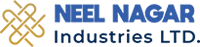 Neel Nagar Industries Ltd