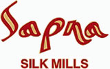 Sapna Silk Mills