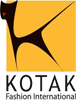 Kotak Overseas Private Limited