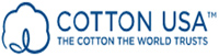 Cotton USA (Cotton Council International)