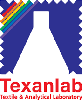 Texanlab Laboratories Pvt. Ltd.