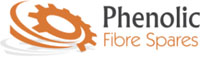 Phenolic Fibre Spares