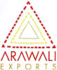 Arawali Textile