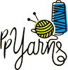PP Yarn Agencies